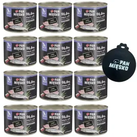 pan-miesko-dla-kociat-indyk-z-lososiem-12-x-200g
