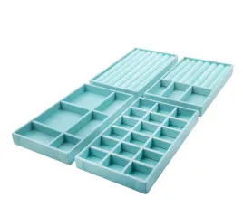 zestaw-4-organizerow-na-bizuterie-shp-sorrel-niebieski