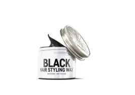 immortal-nyc-black-hair-styling-wax-czarna-pomada-koloryzujaca-100-ml