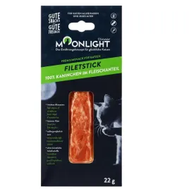 moonlight-dinner-filet-z-krolika-przysmak-dla-kota-22g