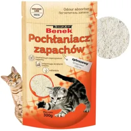 benek-pochlaniacz-zapachow-corn-cytrusowy-300g