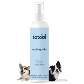 totobi-cooling-mist-mgielka-chlodzaca-nawilzajaca-skore-i-siersc-psa-100-ml