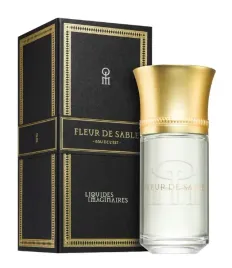 liquides-imaginaires-fleur-de-sable-edp-100ml