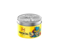 immortal-matowa-pomada-do-stylizacji-wlosow-100-ml