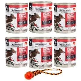 wiejska-zagroda-monobialkowa-wolowina-6-x-800g