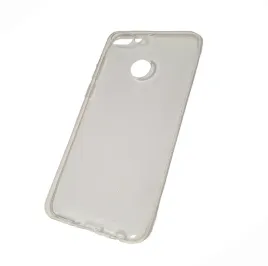 etui-plecki-nakladka-silikonowa-ultra-slim-do-huawei-y9-2018-przezroczysta