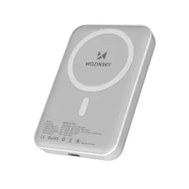 powerbank-magnetyczny-10000-mah-z-kablem-usb-c-25-cm-bialy