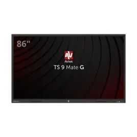 monitor-interaktywny-avtek-ts-9-mate-g-86-android-16-edla-vat-23percent