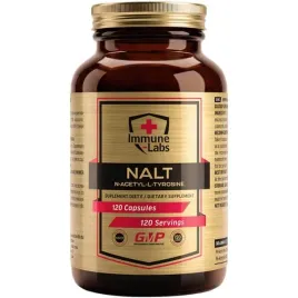 immune-labs-nalt-n-acetyl-l-tyrozyna-350-mg-szklany-sloik-120-kapsulek