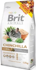 brit-animals-karma-dla-szynszyli-or-wsparcie-trawienia-i-siersci-or-15-kg