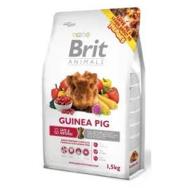 brit-animals-karma-dla-swinek-morskich-or-wsparcie-trawienia-or-15-kg