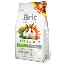 brit-animals-karma-dla-doroslych-krolikow-or-wsparcie-trawienia-or-3-kg