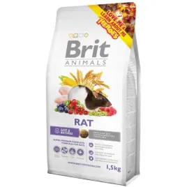 brit-animals-karma-dla-szczurow-or-wsparcie-trawienia-or-15-kg