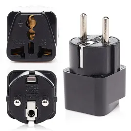 adapter-przejsciowka-wtyczka-angielska-gniazdko-uk-na-eu-pl-2000w-10a-250v
