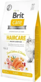brit-care-cat-grain-free-sucha-karma-dla-doroslych-kotow-or-7-kg
