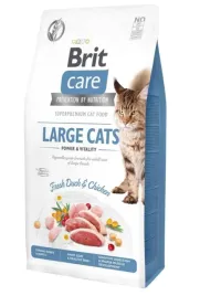 brit-care-cat-grain-free-sucha-karma-dla-duzych-doroslych-kotow-or-7-kg