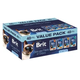 brit-premium-cat-mokra-karma-dla-doroslych-kotow-or-mix-smakow-or-48-x-85-g