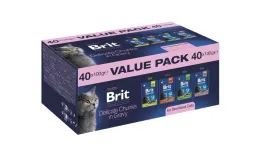 brit-premium-cat-dla-kotow-sterylizowanych-or-kawalki-w-sosie-or40-x-100-g