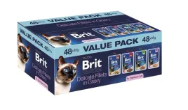 brit-premium-cat-dla-kotow-sterylizowanych-orfilety-mix-smakow-48x85-g