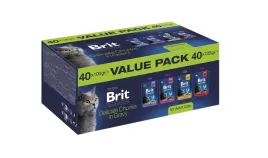 brit-premium-cat-mokra-karma-dla-doroslych-kotow-ormix-smakow-or-40-x-100-g