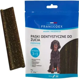 francodex-paski-kamien-osad-dla-srednich-15szt-3525g-stare