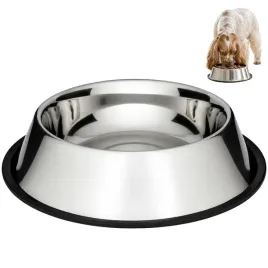 barry-king-miska-metalowa-na-gumie-dla-psa-27l