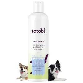 totobi-naturalny-zel-po-spacerze-aloes-do-lap-brzucha-i-siersci-psa-300-ml