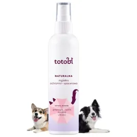 totobi-mgielka-ochronno-spacerowa-dla-psa-geranium-neem-pielegnacja-100-ml