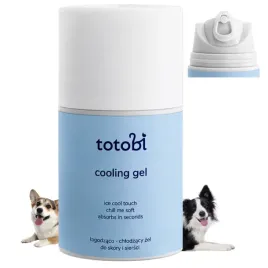 totobi-cooling-gel-zel-chlodzacy-do-lap-nosa-skory-i-siersci-psa-lato-50-ml