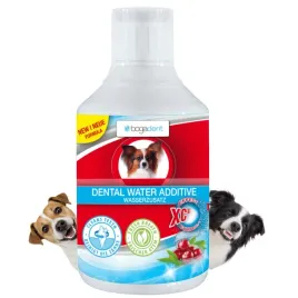 bogadent-dental-water-additive-250ml-dodatek-do-wody