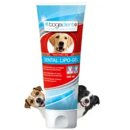 bogadent-dental-lipo-gel-100g-zel-do-zebow-dla-psa