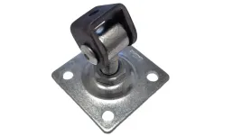 zawias-zawiasy-regulowane-m16-plyta-80x80-61-018