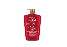 l-oreal-elseve-color-vive-szampon-do-wlosow-farbowanych-1l