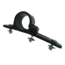 uchwyt-nadkola-plastikowy-fi-42mm-189x50mm