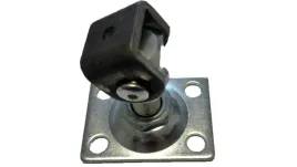 zawias-zawiasy-regulowane-m16-plyta-55x75