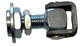 zawias-zawiasy-regulowane-do-wspawania-m16-61-012