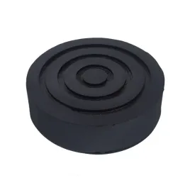 podkladka-gumowa-na-podnosniki-slupowe-fi110mm-h30mm