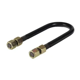 strzemie-res-d-47-z-nakretkami-4szt-m16x20-x-72-x-218mm