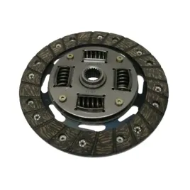 tarcza-sprzegla-fiat-cinquecento-900-fi-172mm-fi-15-17mm-20z