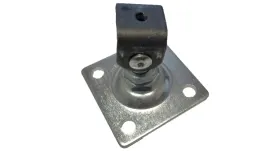 zawias-zawiasy-regulowane-m16-plyta-80x80-61-018b