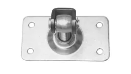 zawias-zawiasy-regulowane-m20-61-062-01-prostokat