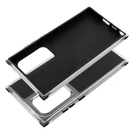 etui-futeral-matrix-do-samsung-galaxy-a17-czarny