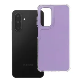 etui-futeral-matrix-do-samsung-galaxy-a17-jasnofioletowy