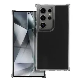 etui-futeral-matrix-do-samsung-galaxy-a37-5g-czarny
