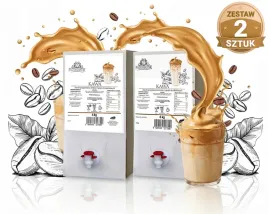 zestaw-2-sztuk-koncentrat-profimator-kawowka-kawa-6kg-baza-do-drinkow