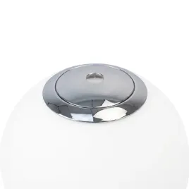 uchwyt-do-klosza-czapeczka-do-samodzielnego-montazu-diy-5-cm-chrom