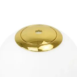 uchwyt-do-klosza-czapeczka-do-samodzielnego-montazu-diy-7-cm-zloty