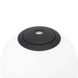 uchwyt-do-klosza-czapeczka-do-samodzielnego-montazu-diy-5-cm-czarny