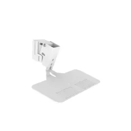 cavus-dh-350-wallmount-obrotowy-i-uchylny-uchwyt-scienny