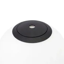 uchwyt-do-klosza-czapeczka-do-samodzielnego-montazu-diy-7-cm-czarny
